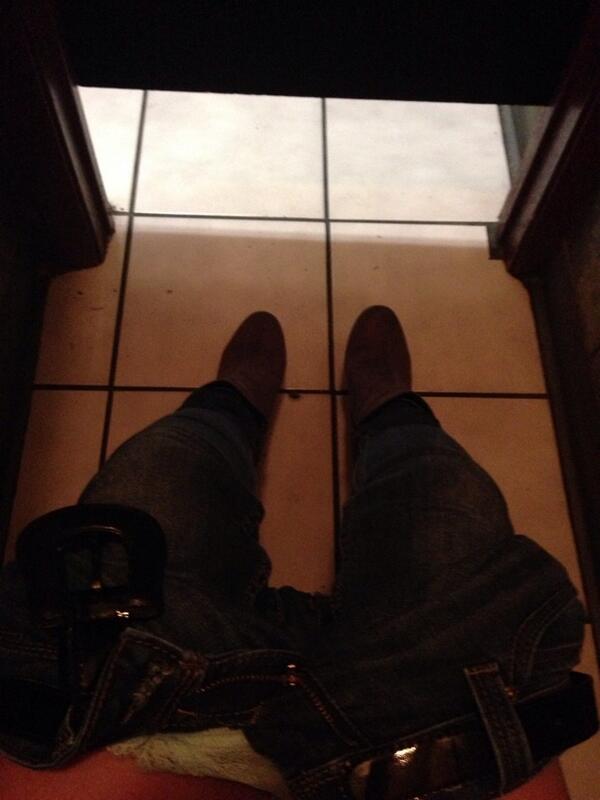 StephyDelicious's tweet image. Strippers.