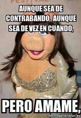 ido_87's tweet image. @selenecalacich Ando muy musical... #Comaye&amp;amp;karaoke