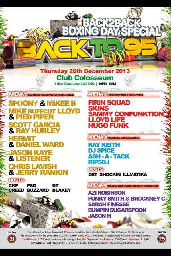 ckpthamayor's tweet image. TONIGHT #back295 #BoxingDay #bonanza !!!!!!!!!!
dance ah bubble like a soup Ina pot !!!!!! #thamayorhasspoken