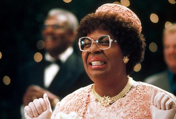 shitblackppldo's tweet photo. Hey momma http://t.co/n1amSgBWBa