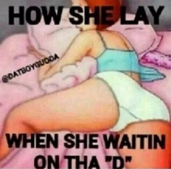 lmSoChill's tweet photo. http://t.co/CPTkWx0InJ