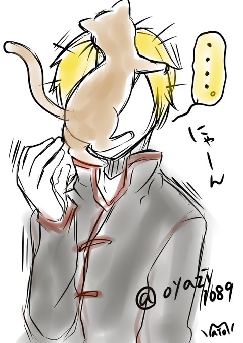 髪型のtwitterイラスト検索結果 古い順