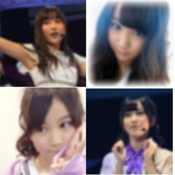 MnM26____'s tweet photo. @_____ykis 
◯。
.

    アイコン選んで    (

.
◯。 http://t.co/iDIBh7gGgv