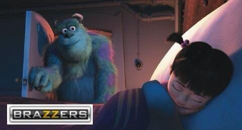 Fooliehypster's tweet photo. Porn titles be like: Big daddy dominates young Latina slut http://t.co/eeOGA3kQPS