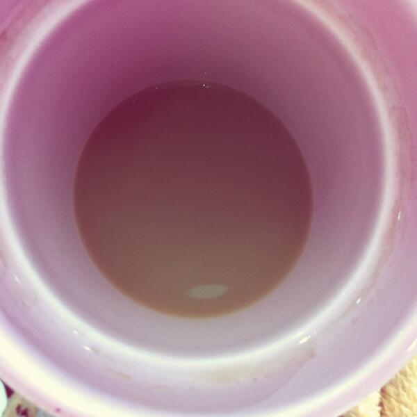 prinsesachinita's tweet image. coffee anyone?!!! 😁😁😁 #shootingmode