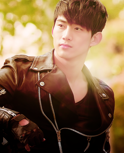 MiinieEW's tweet photo. 생일축하함니다~ 생일축하함니다~ 사랑하는 "택연" 씨~ 생일축하함니다~~ 오빠 행북하세요... 사랑해 @taeccool 💟 💟 💟 💟 #itsTYday http://t.co/0MmLLNUxHt