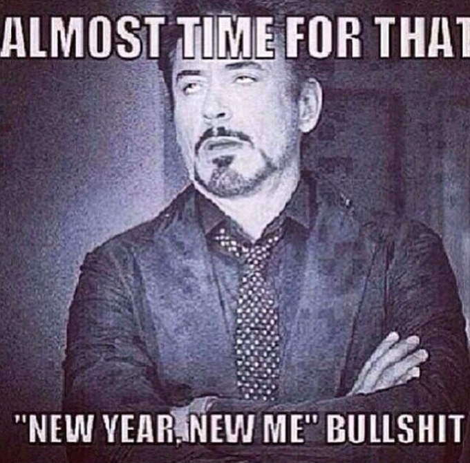 STFU wit day same ol shit every year....SILENCE IS GOLD!!!! http://t.co/wwPpnuNkVC