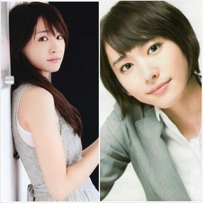 Yui On Twitter Ini Yg Dtunggu Gaki Chan Apa Aja Dh Klo Dia