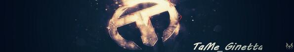 OGsynnz's tweet photo. How is it ? http://t.co/ZiE2y6TlXf