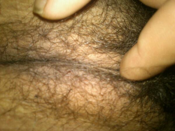 danielfabiank's tweet photo. http://t.co/hN7GXpyxR9