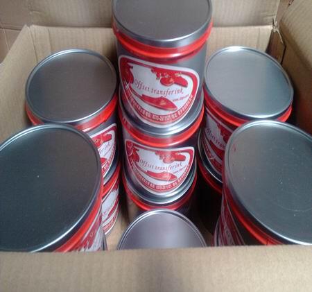 Kaiven8's tweet photo. sublimation offset ink http://t.co/AcC9X2F8EO