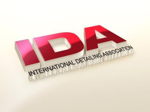 SqueekyClean (@detailersdigest) on Twitter photo 