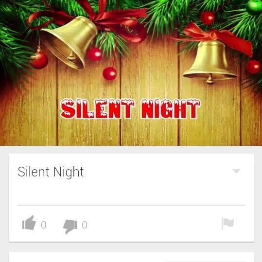 TrusslerFilms's tweet image. Go watch now! youtube.com/trusslerproduc…