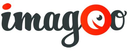 DimplesArianas's tweet image. Vote &amp;amp; earn rewards on the imagoo app! I'm giving away 100 points to anyone who joins! - imagoo.com/share-redirect…