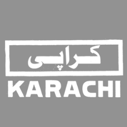 karachirecords's tweet photo. Hello world! #newprofilepic http://t.co/ZWLUEfKmVe