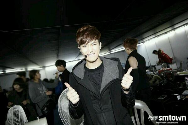 WeGotLove_RoleP's tweet photo. Hey -kaya http://t.co/9dj5tOloqL