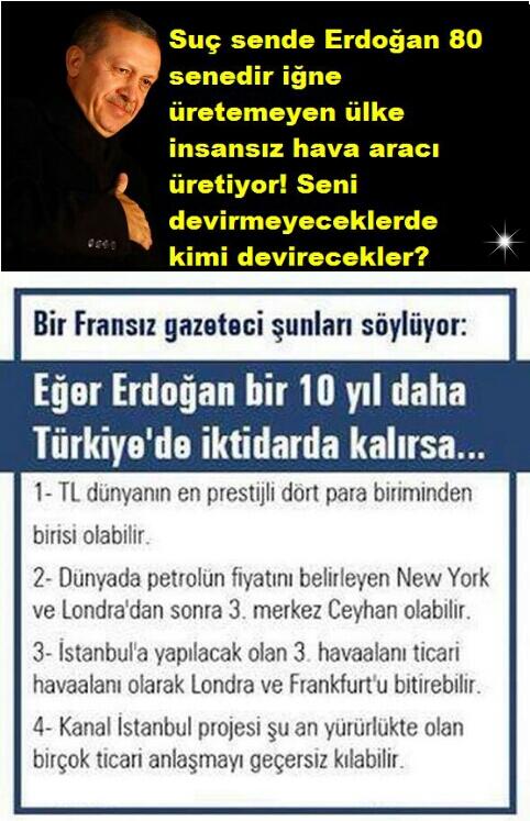 Gömülü resim için kalıcı bağlantı