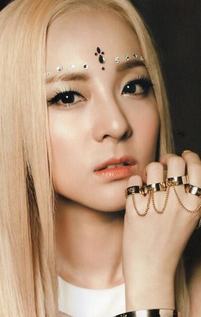 daraa_2ne1's tweet photo. #openfoIIow for rp retweet + folback tanpa mention http://t.co/rInFd8Vo5z