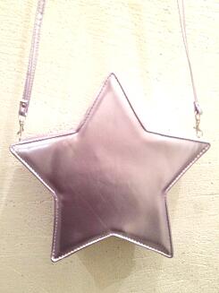 G2 星型ショルダーバッグが再入荷致しました Http T Co Mc2bb6gyaa Http T Co iuxvnsyw Twitter