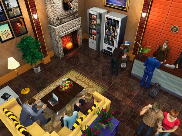 Sims 3 playstation 3. Какие есть игры в живую. Симс 4 сельская жизнь. Какие есть игры в живую. Симс 4 на пс 3.