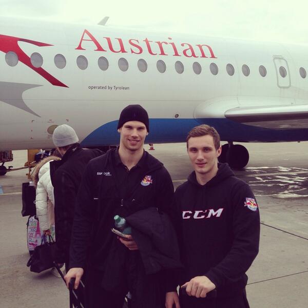 ssmail_24's tweet photo. Off to minsk #roooady http://t.co/Gvly9hO0bc