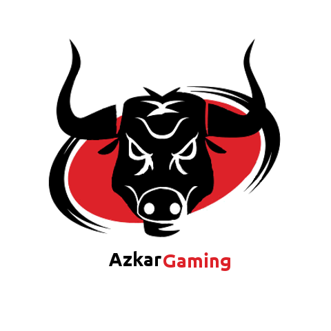 AzkarReturns's tweet image. 