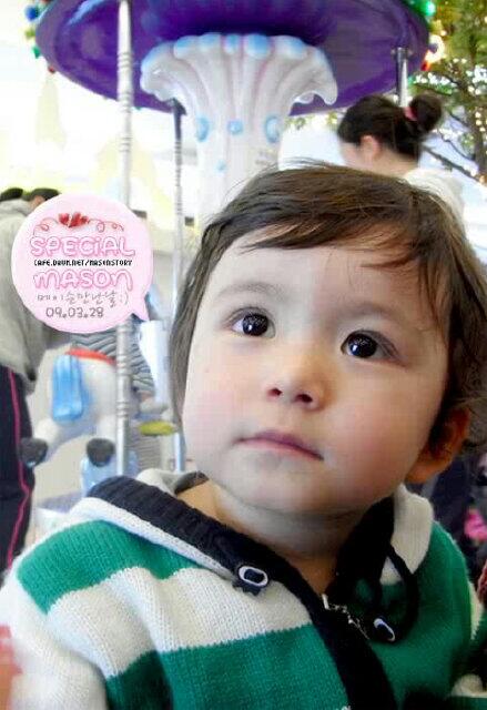 SK_mmason's tweet photo. Thelamat thole themuaaa :3 http://t.co/AFqvHnXuRb