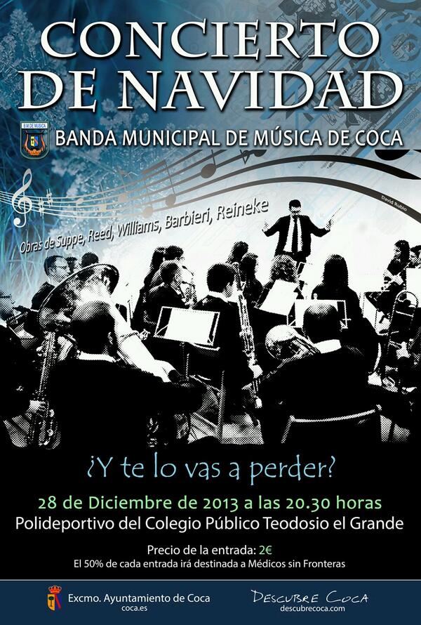 jlsanzcoca's tweet photo. Mañana........ http://t.co/gIVjbcWxCi