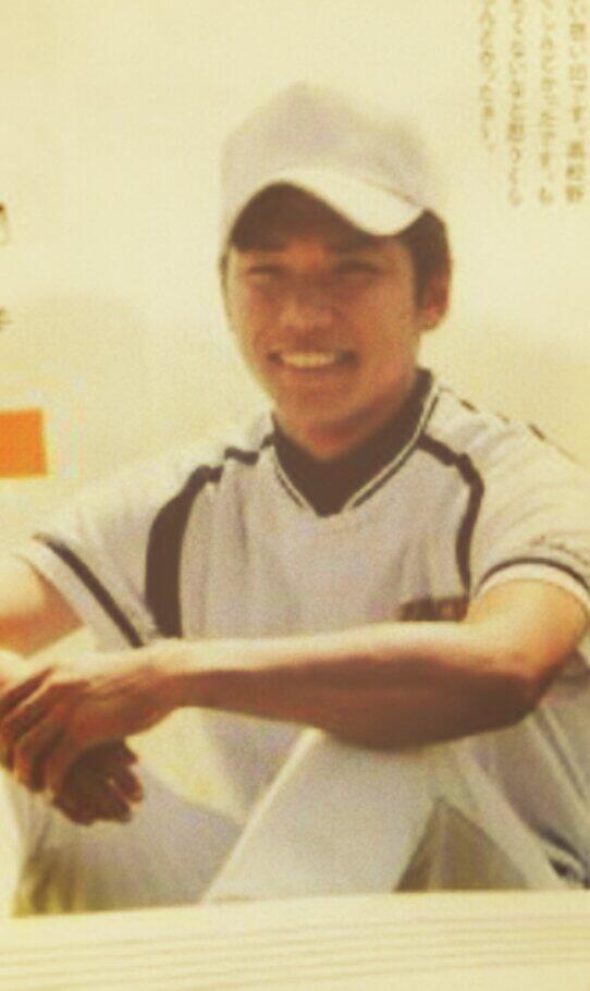 高校球児イケメンbot Bot Koshien Twitter 高校球児イケメンbot Bot Koshien Twitter