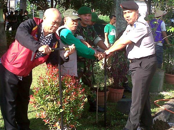 dadan atmito tweet media