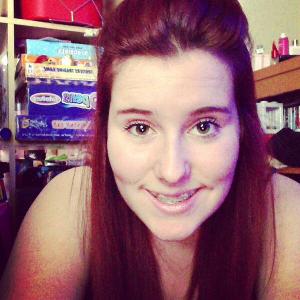 bethanydaly1's tweet photo. http://t.co/P7ACjizDtI