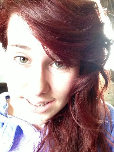 bethanydaly1's tweet photo. http://t.co/SlpYEV2bWt