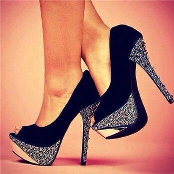 CuteEverything_'s tweet photo. Cute! http://t.co/IWsnZEze6a