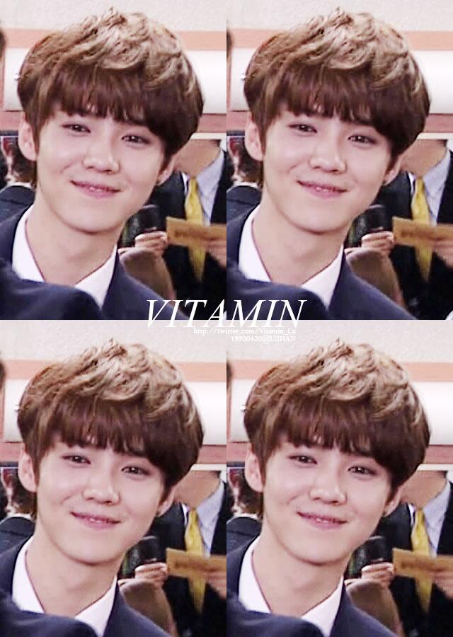 Bcf0I0ICYAAUjhq.jpg:large