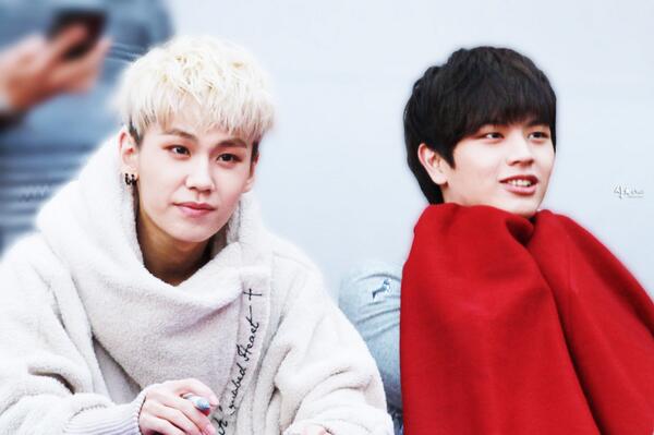 Sikstar_Taiwan's tweet photo. 131026 인천 팬사인회 일훈아 성재야♥

@BTOB_ILL @BTOB_6SJ 
[HD]→http://t.co/8RBfbNbcIj http://t.co/cK9VvOHWFC