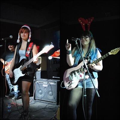 ReadySetPunk's tweet photo. Es inevitable. JAJAJA RT si @Yowzaaah FAV si @mrsfahrenheit16 http://t.co/V7YW4ENbjn