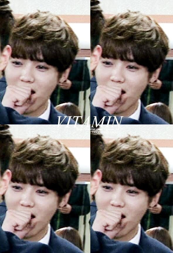 Bcf2alwCEAE9OGp.jpg:large