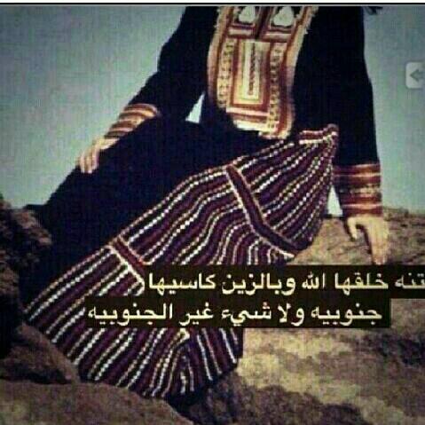 aaaseey733's tweet photo. http://t.co/PyOpSzRw7H