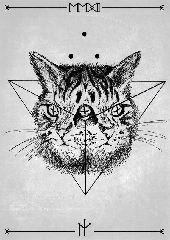 кот тату эскиз. бастет богиня тату эскизы женские. тату котики эскизы. эскиз котика тату. кот тату эскиз.