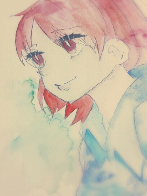 青き衣のtwitterイラスト検索結果 古い順 青き衣のtwitterイラスト検索結果 古い順