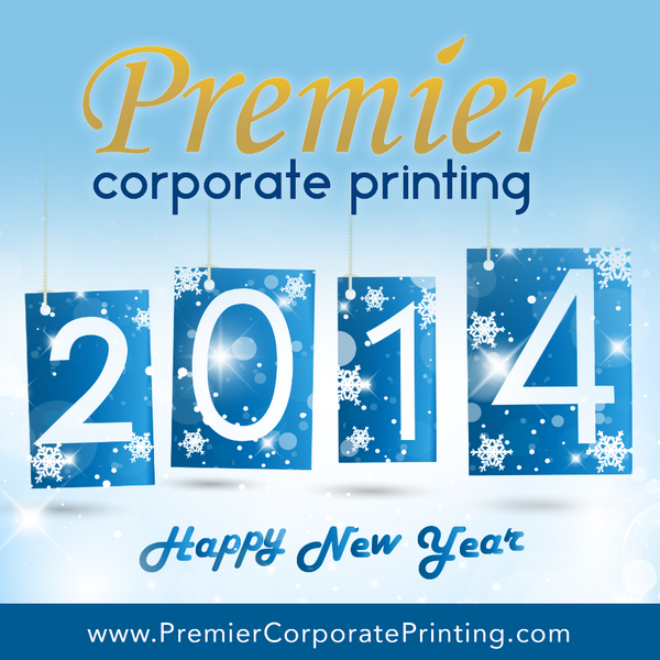 PremierCoPrint tweet picture