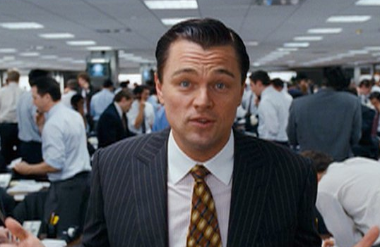 totalfilm's tweet photo. From Scorsese to Superheroes and beyond... 50 Films to Look Forward to in 2014: http://t.co/pSYCuUTHJl http://t.co/pHKbp1zLbB
