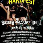 Photo by BLORA HARDFEST#2 (@BLORASATAY_HC)