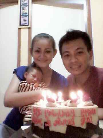 razax27's tweet photo. Thx u istriQ @amel_rosita  n justinQ..luv u forever *kiss hugs :)) http://t.co/2qHTzYkAFj