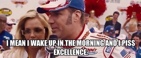 CloydRivers's tweet image. Merica.