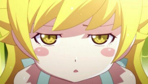 画像大量につき注意 こんな顔されたら一晩で法隆寺建てられちゃうよ選手権 12ページ目 Togetter