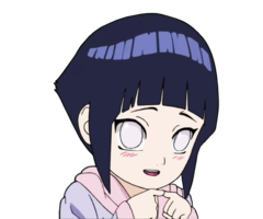 NarutoModeforID's tweet photo. #HBDHinata http://t.co/al6tPSnH8s