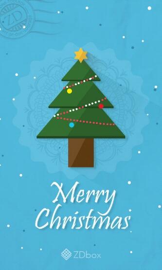 BrunoxgamesX's tweet photo. @ZDbox preparou presentes maravilhosos para todos! Eu possuo (Happy Christmas Tree)! #ZDgift  http://t.co/v04JXm7ZfW http://t.co/AQgj2FMGS7