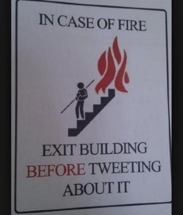SignsAnytime tweet picture
