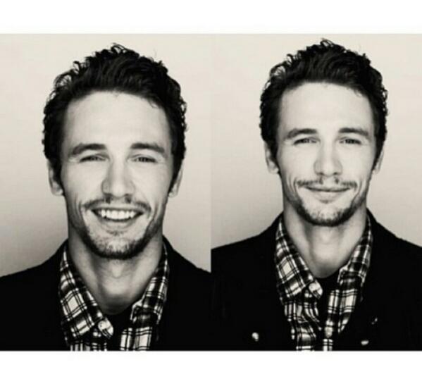 JamesFranco_SC's tweet photo. http://t.co/PkaTDghvu4